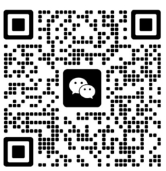 Wechat wechat