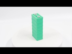 3.2V 20Ah lifepo4 battery