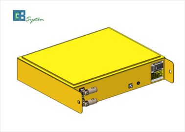 Harga yang pantas AGV Automated Guided Vehicle Robot Lifepo4 Baterai 24V 40Ah 50Ah 100Ah 150Ah 200Ah on line