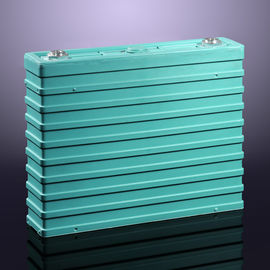 Harga yang pantas Long Lasting Prismatic Lifepo4 Cells 200Ah-A, Baterai Isi Ulang Lithium Ion on line
