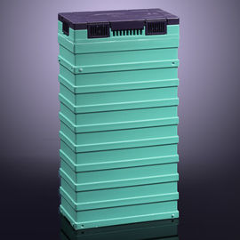 Harga yang pantas 200Ah-A Lifepo4 Lithium Iron Phosphate Battery Packs Untuk Penyimpanan Energi Angin Matahari on line