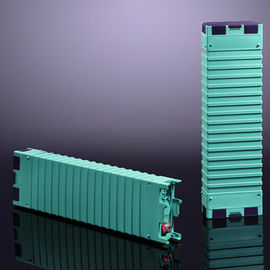 Harga yang pantas 200ah-A Lithium Iron Phosphate Marine Battery, Baterai Lithium Untuk Kapal on line