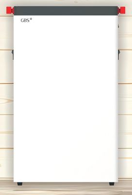 Harga yang pantas 10Kwh Wall-mounted Energy Storage Lithium Battery Solar Photovoltaic Energy Storage System 48V Battery Pack on line