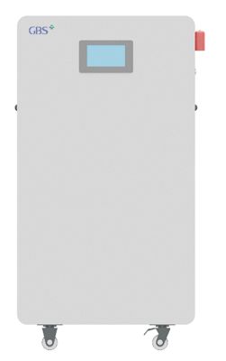 Harga yang pantas 15kwh Lithium 48v Baterai Lifepo4 51.2v 300ah Baterai on line