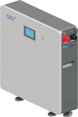 Harga yang pantas Energy Storage 15Kwh Container Bess Solar System Lithium Storage Containers Power Batteries on line