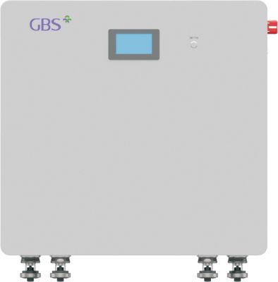 Harga yang pantas Long-Lifespan 48V LiFePO4 Solar Battery System 200Ah 10kWh 300Ah 15kWh Deep Cycle Storage CAN Parallel Connection Function on line