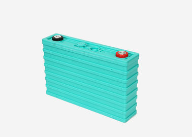 Harga yang pantas 12V / 24V / 48V Baterai Lithium Ion Rechargeable 160Ah Untuk Penyimpanan Energi Rumah Tangga on line