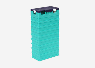 Baterai Lithium Ion 100Ah Untuk Penggunaan Motorhome / ESS / EV / Telecom