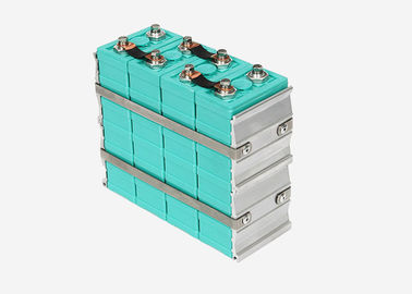 Harga yang pantas 20Ah Baterai Lithium Ion 12 Volt Untuk Solar, Paket Baterai Li Ion Isi Ulang on line