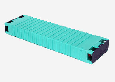 Harga yang pantas Sel Lithium Iron Phosphate Untuk Touring Cars, Lifepo4 Lithium Ion Atv Battery on line