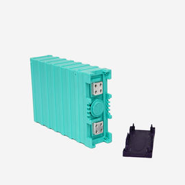 Harga yang pantas 1.4kgs Baterai Lithium Ion, 40Ah Lifepo4 Solar Storage, Li Ion Battery on line