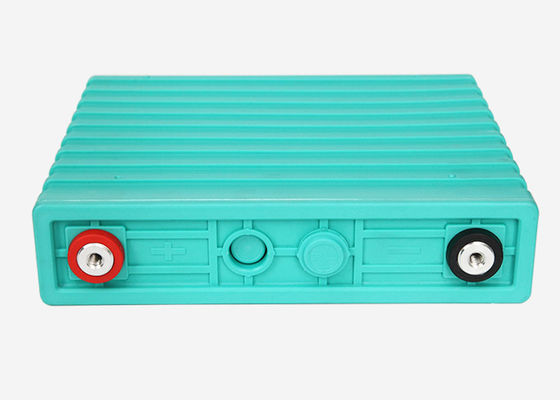 Harga yang pantas Baterai Lithium PP Shell 3C 3.2V 200Ah Lifep04 on line