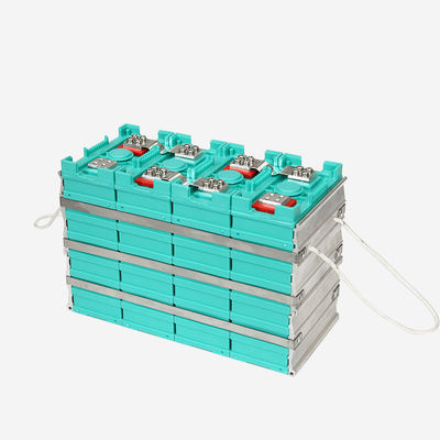 Harga yang pantas Baterai Lifepo4 24v 60ah Lithium Iron Phosphate Untuk E-Bike on line