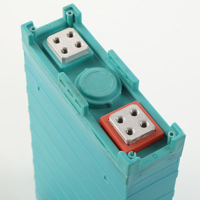 Harga yang pantas Baterai Lithium Ion 3.2V 75Ah Untuk Lampu Jalan Tenaga Surya on line