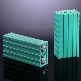 Harga yang pantas 20Ah 3.2V Lithium Ion Rechargeable Battery Pack Untuk EV / Telecom / Energi Angin Matahari on line