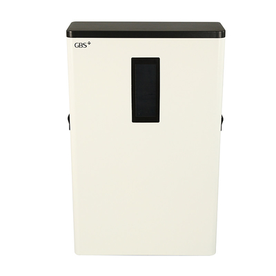 Harga yang pantas 10KWh LiFePO4 baterai 48V 51.2V 200ah LFP Lithium Baterai PACK on line