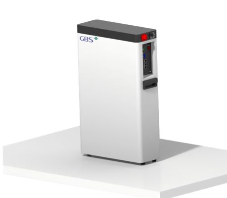 Harga yang pantas High Quality Solar Energy System 5KW 10KW 15KW 48V Battery Solar System for Home Use on line