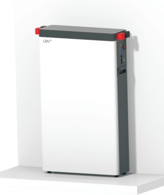 Harga yang pantas 5 Years Warranty Powerwall Home Energy Storage System LiFePO4 Lithium Battery 24V 48V 100AH 200AH Power Wall 5KWH 10KWH on line