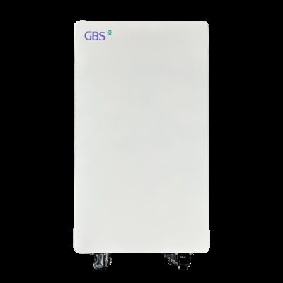 Harga yang pantas 15KWh 16KWh energy storage batteries LiFePO4 51.2V 310Ah 314Ah 310Ah 320Ah battery module on line