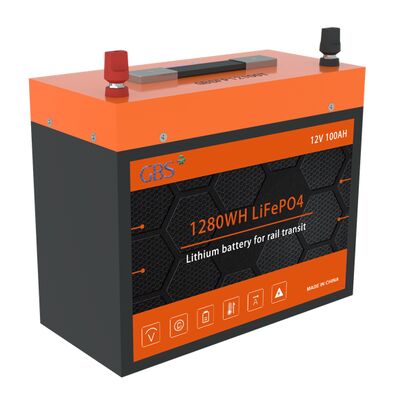 Harga yang pantas 12v 24v 48v 100ah 150ah 200ah 300ah Lifepo4 Lithium Ion Battery Pack Baterai surya dengan CE UL on line