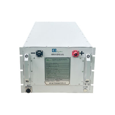 Harga yang pantas 38.4v 200Ah BMS Dilengkapi Baterai Cair Paket untuk Marine Trolling Motor LiFePO4 Katode GBS Brand Model GBS-FP036200EC on line