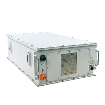 Harga yang pantas GBS Deep Cycle 51.2v Marine Starting Lithium Lifepo4 Baterai 320ah dengan BMS Model GBS-FP048320EC on line