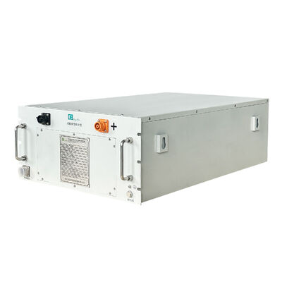 Harga yang pantas Baterai Cair 64V Isi Ulang 200Ah LiFePO4 untuk Kapal Yacht Ebike EV dengan 3000 Siklus (GBS) on line