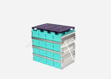 Harga yang pantas Isi Ulang Baterai Lithium Ion Phosphate 12V40Ah untuk Solar LED Light on line