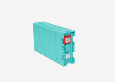 Harga yang pantas BIS Sertifikasi LED Light Lithium Battery 100Ah Rechargeable High Efficient Charge on line
