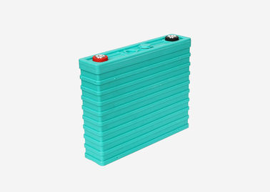 Harga yang pantas 200Ah Lithium Ion Rechargeable Battery Pack Untuk LED Solar Street Light on line