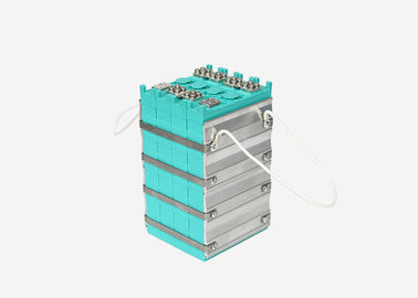 Harga yang pantas 12V 50Ah LED Light Lithium Battery / Baterai Lithium Lifepo4 Untuk Sistem Pencahayaan on line