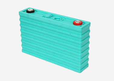 Harga yang pantas Penyimpanan Energi Surya Prismatik Lifepo4 Sel Baterai Lithium Ion 160Ah 3.2V on line