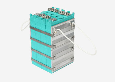 Harga yang pantas Kapasitas Tinggi Baterai Lithium Isi Ulang Panjang Siklus Hidup 12V 50Ah on line