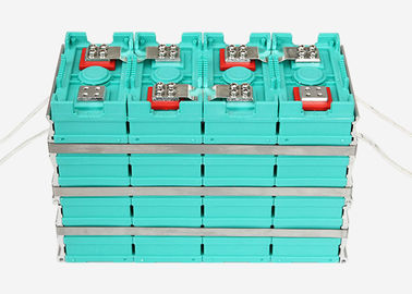 Harga yang pantas 36v 60ah Baterai Lithium Isi Ulang Ukuran Sepeda Motor Listrik Disesuaikan Lifepo4 on line