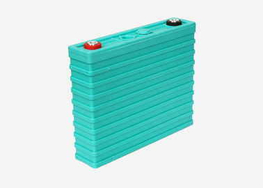 Harga yang pantas Long Lifecycle Baterai Lithium Iron Phosphate 3.2V 200Ah Untuk Bus Listrik Murni on line