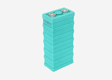 Harga yang pantas Eco Friendly Lithium Ion Lifepo4 Baterai Sepeda Motor Isi Ulang Kapasitas Tinggi on line
