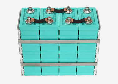 Harga yang pantas Durable Rechargeable LiFePO4 Lithium Battery 12 / 24V 20Ah Untuk Electric Tricycle on line