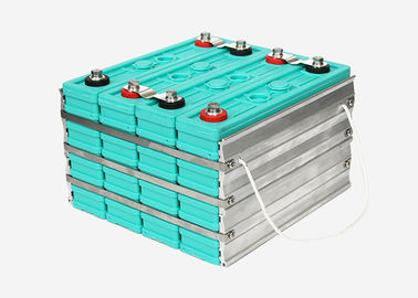 Harga yang pantas Baterai Lithium Forklift Listrik 12V 160Ah, Baterai Lithium 12 Volt Sepeda Motor on line
