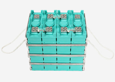 Harga yang pantas Baterai Lithium 12V 60Ah Untuk Electric Golf Cart GBS-LFP60Ah on line