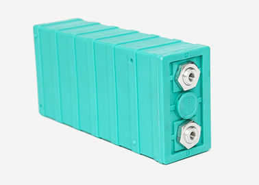 Harga yang pantas Baterai Lithium Ion Prismatik 20Ah, Baterai Liepo4 Isi Ulang Untuk Penyimpanan Surya on line