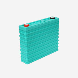 Harga yang pantas Lifepo4 Lithium Marine Deep Cycle Baterai Li-Ion GBS-LFP200Ah-B Kapasitas Tinggi on line