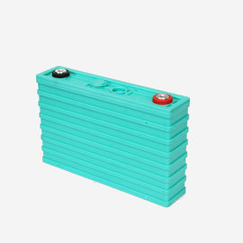 Harga yang pantas Lifepo4 Battery Pack 160Ah 3.2V, Baterai Lithium Ion Untuk Kendaraan Listrik on line