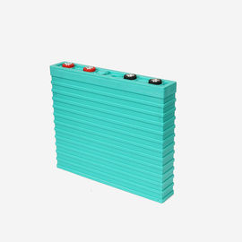 Harga yang pantas GBS LiFeMnPO4 LFP 300Ah Baterai Lithium LiPe4 Isi Ulang Untuk EV / Forklift on line