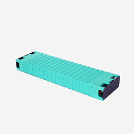 Harga yang pantas 200Ah Lifepo4 Baterai Lithium Ion Isi Ulang Efisiensi Tinggi GBS-LFP200Ah-A on line