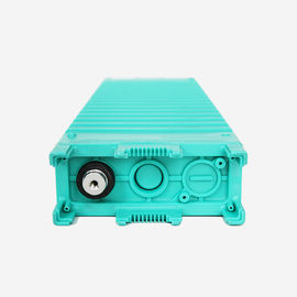 Harga yang pantas Isi Ulang 2000 Siklus Lifepo4 200Ah Baterai Lithium Untuk EV GBS-LFP200Ah-A on line
