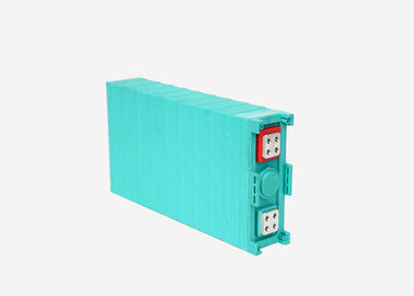 Harga yang pantas GBS Lifepo4 Prismatic Cells 3.2v 100ah Untuk Kapal Listrik Tenaga Cadangan ESS on line