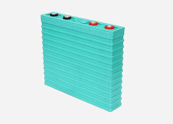 Harga yang pantas Baterai GBS-LFP400Ah-A Litio 3.2v 400ah Lfp on line