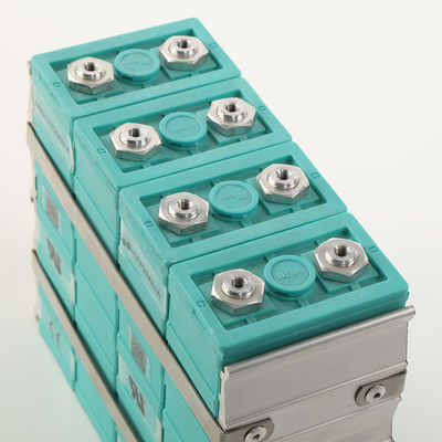 Harga yang pantas 48V 60V 72V 20Ah Lifepo4 Paket Baterai Lithium Untuk Sepeda Motor Listrik on line