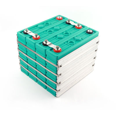 Harga yang pantas 12.8v 200ah 3.2v Sel Baterai Lithium Iron Phosphate on line