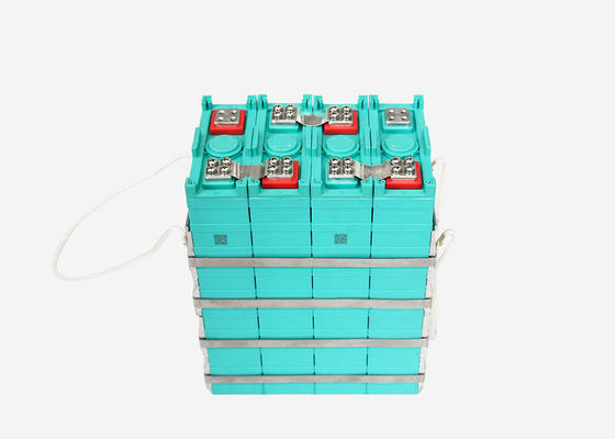 Harga yang pantas Baterai Lithium 5kw 6kw 10kw 48v Untuk Sistem Tata Surya on line